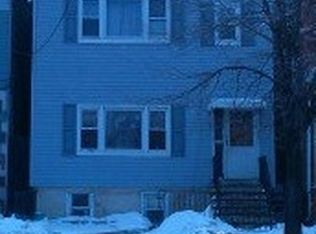 3428 Kennedy Blvd, Jersey City, NJ 07307