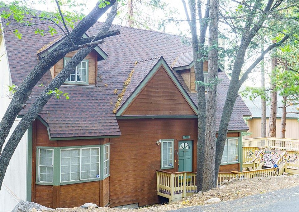 1st image of 27381 Cottonwood Ln