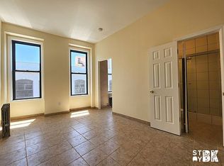 1391 Fulton St APT 4F, Brooklyn, NY 11216