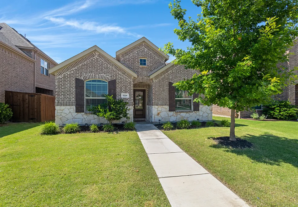 1224 Milfoil Dr
