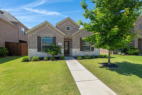 1224 Milfoil Dr Photo 1