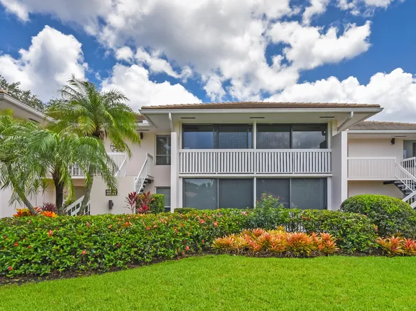 4680 SW Parkgate Boulevard #B, Palm City, FL 34990