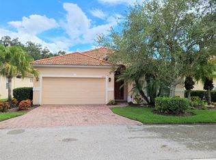 3210 79th Ave E, Sarasota, FL 34243