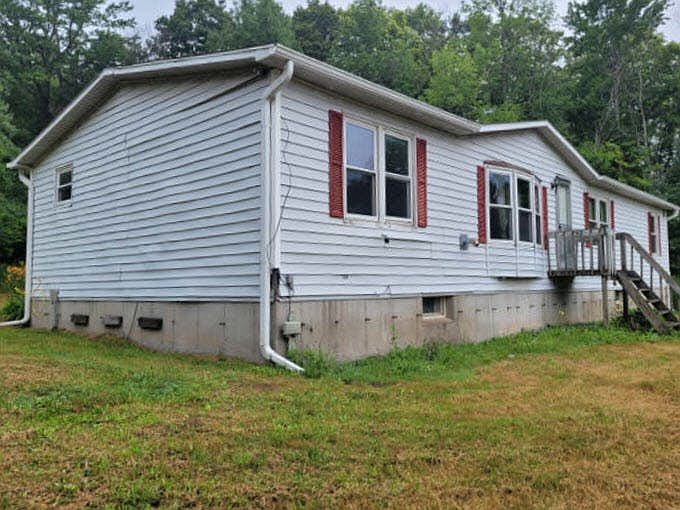 203 Ives Settlement Rd, Guilford, NY 13780 Zillow