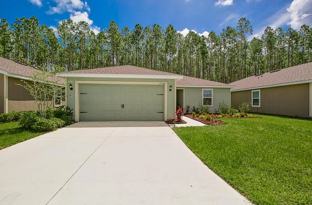 77798 Lumber Creek Blvd — Photo 1