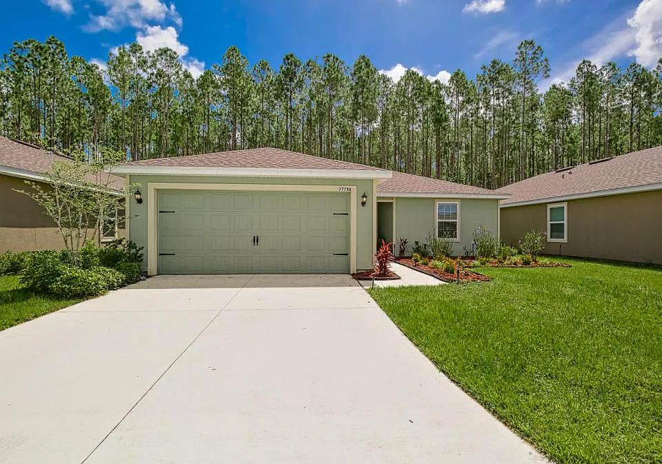 77798 Lumber Creek Blvd