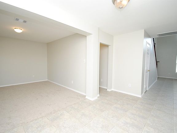 3rd image of 3711 Cane Lake Dr