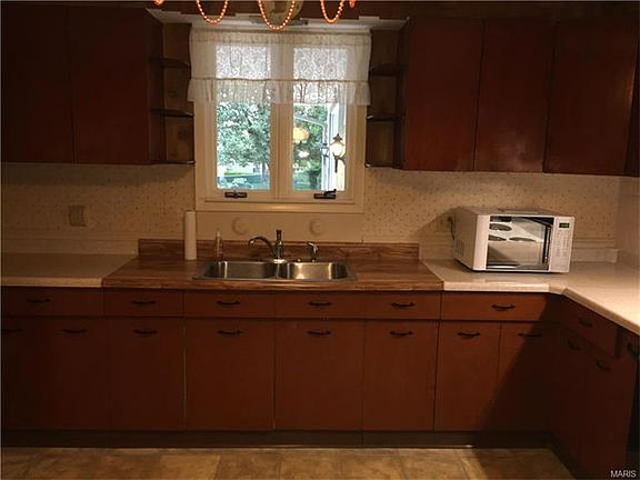 5th image of 105 Saint Marys Dr
