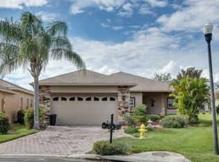177 Knoll Wood Dr, Poinciana, FL 34759