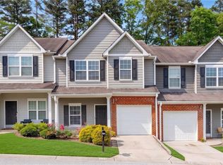 3194 Cedar Glade Ln, Buford, GA 30519