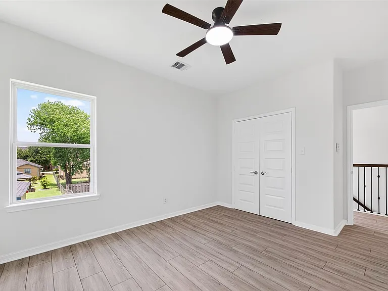 8628 Scott St — Photo 22