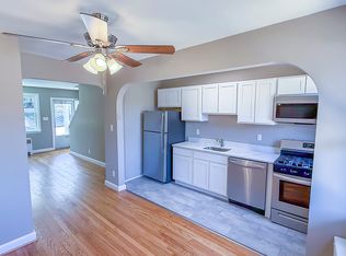 911 Rockhill Ave #1, Baltimore, MD 21229