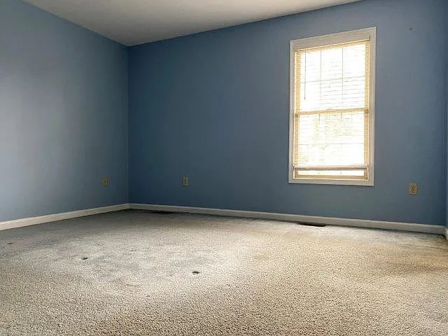 13 Stoney Park Way — Photo 18