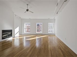 859 Broadway FL 3, New York, NY 10003