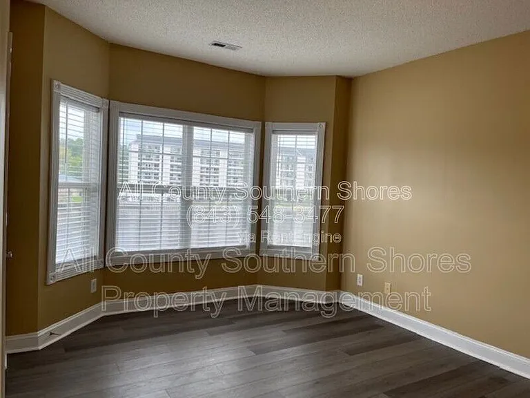 1538 Lanterns Rest Rd #202 — Photo 11