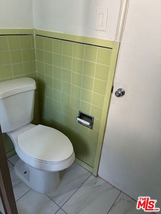 1st image of 1111 12th St #1111F