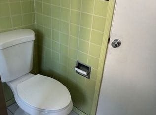 1111 12th St #1111F, Santa Monica, CA 90403