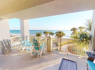 11807 Front Beach Rd UNIT 1-309, Panama City Beach, FL 32407