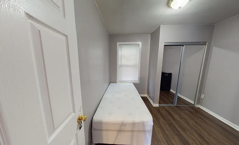 1310 E Fayette St #1 — Photo 10