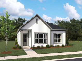 2874 Quarry Rd, Rolesville, NC 27571