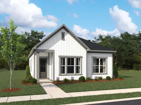 273 Marvel Dr, Rolesville, NC 27571