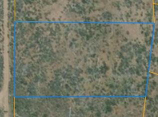 Ketch Patch Trl, Sprague river, OR 97639