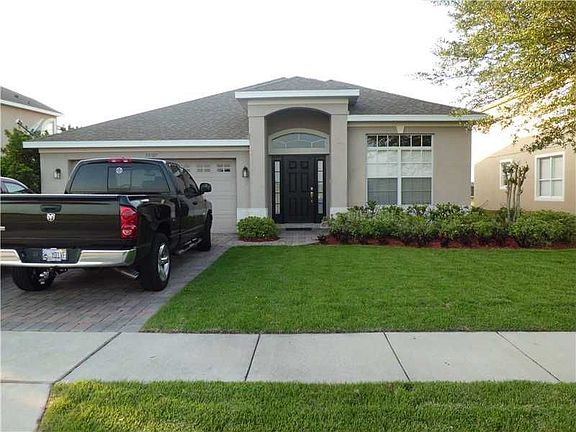 2nd image of 33707 Terragona Dr