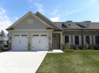 38826 Cedar Waxwing Ln, Ocean View, DE 19970