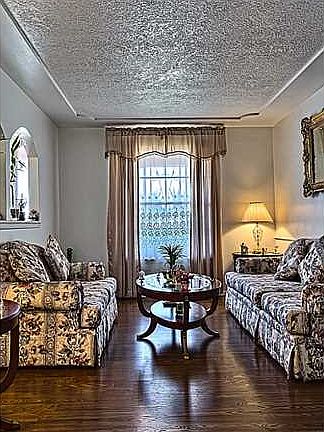 5th image of 8905 Moye Dr