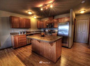 5905 111th Stct E UNIT 21, Puyallup, WA 98373
