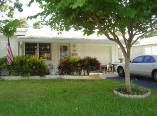 740 NE 47th St, Fort Lauderdale, FL 33334