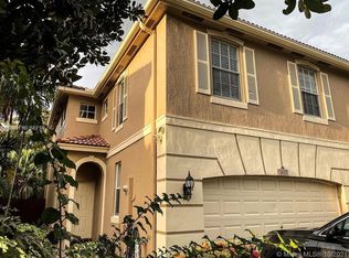 3657 Asperwood Cir #3657, Pompano Beach, FL 33073