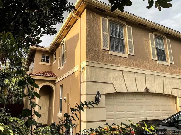 3657 Asperwood Cir #3657, Pompano Beach, FL 33073