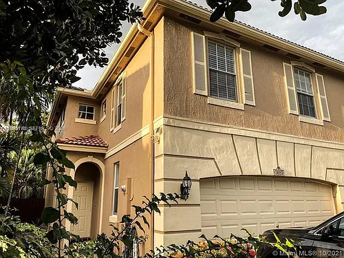 3657 Asperwood Cir Photo 1