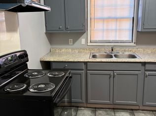 (Undisclosed Address), Osceola, AR 72370