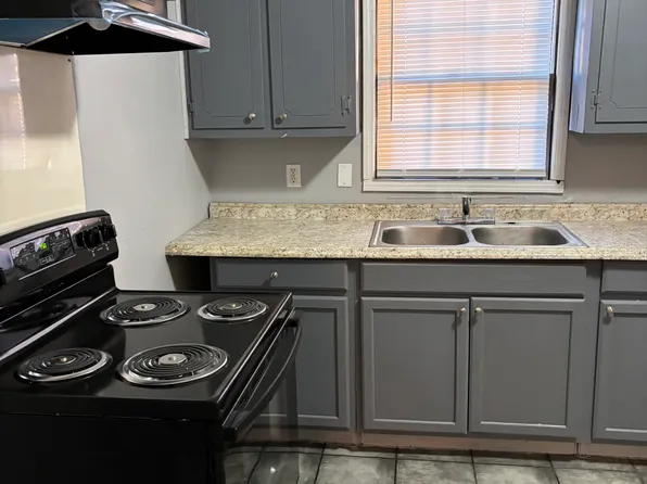 (undisclosed Address), Osceola, AR 72370