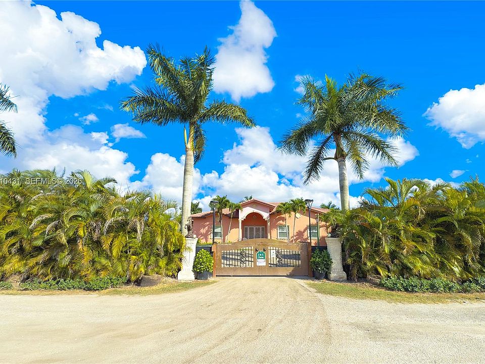 1st image of 20455 SW 154th Ave
