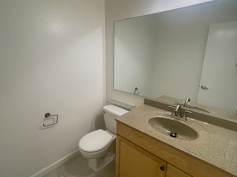 17330 Ruette Abeto — Photo 14