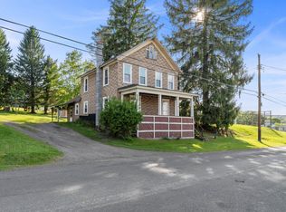 109 Swoope St, Brisbin, PA 16620