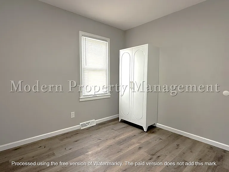 21330 Wick Rd — Photo 8