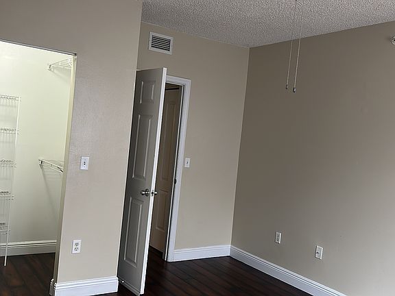 3rd image of 2251 W Preserve Way APT 205