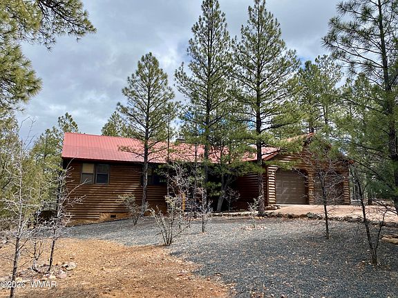 2nd image of 1100 S Pinon Cir