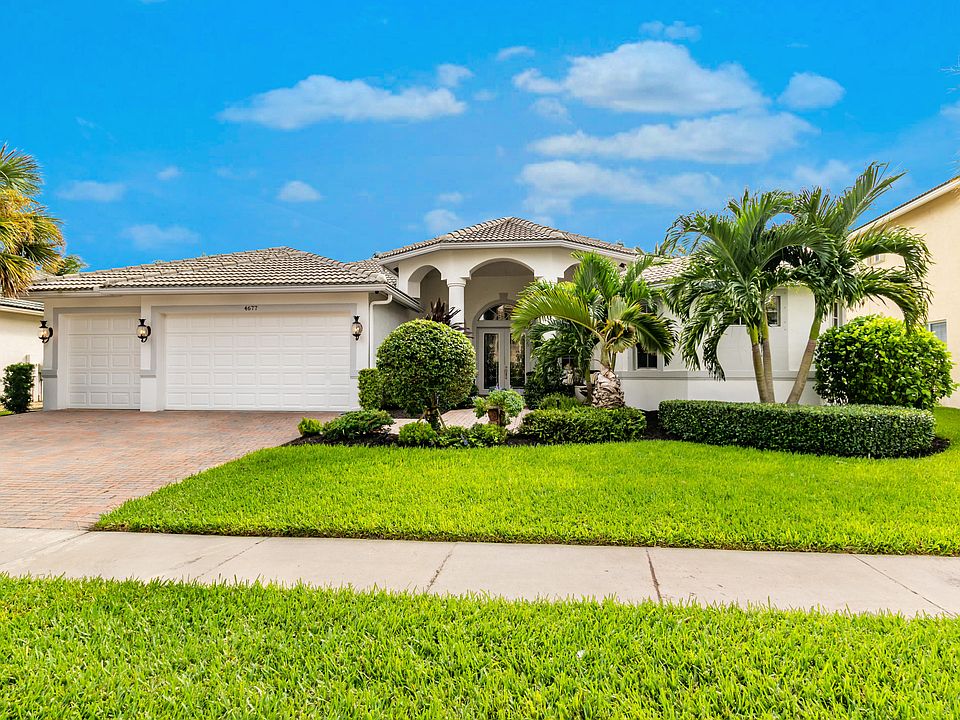 1st image of 4677 Island Reef Dr