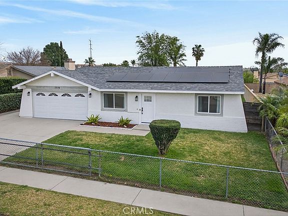 3rd image of 7579 Fennel Rd