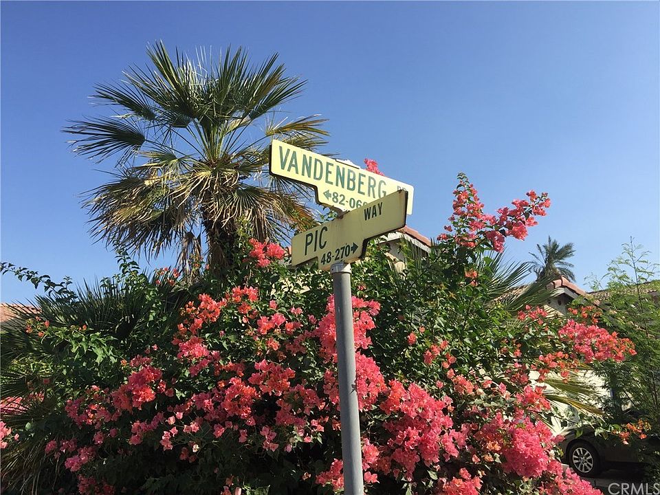 2nd image of 82060 Vandenberg Dr