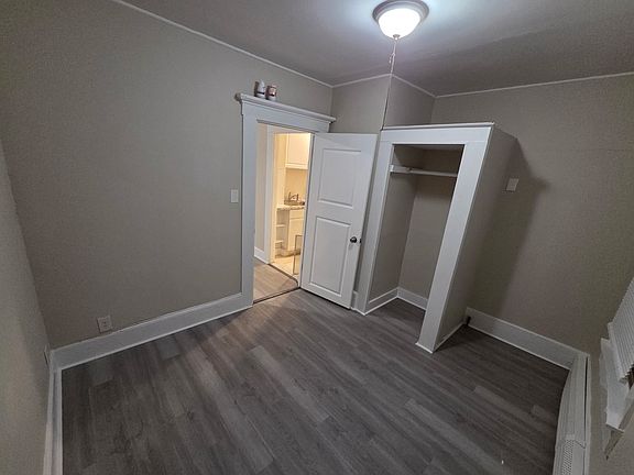 4th image of 1441 Pleasant St #2