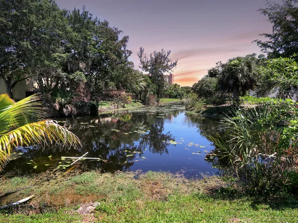 3721 NW 108th Drive, Coral Springs, FL 33065