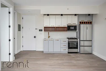 Rented by Rennit Inc.