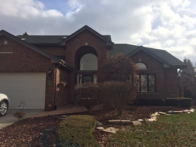 2nd image of 8655 Glenberry Ln