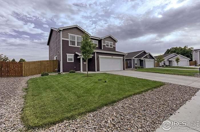 1st image of 3108 Shelter Cove Dr